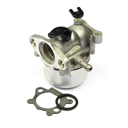 Briggs & Stratton Carburetor 799871